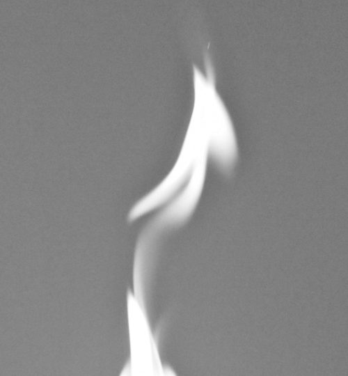 Protected by copyright © Catherine Lord – Jesus Sheathed. All rights reserved. COPYING AND REDISTRIBUTION OF THIS IMAGE IS, PROHIBITED.